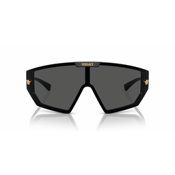Versace VE4461 GB1/87