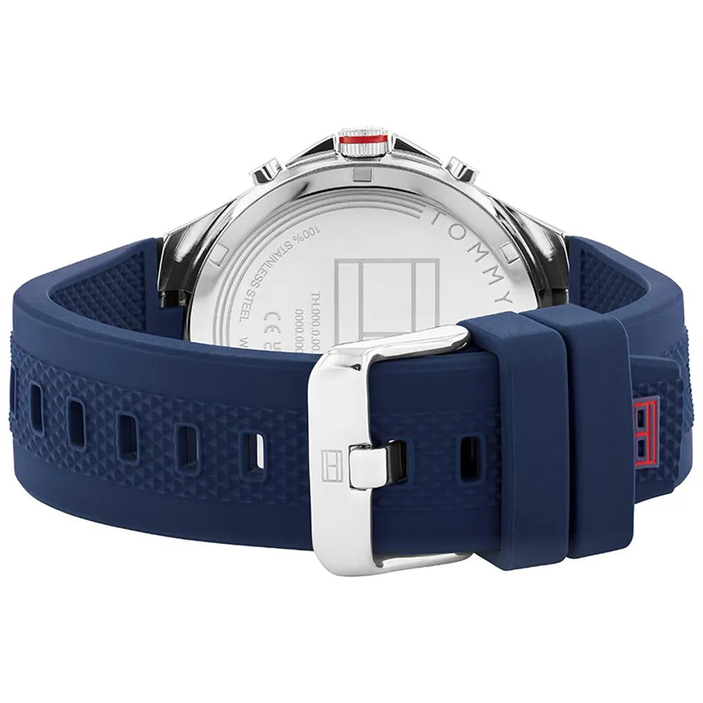 Tommy Hilfiger Justin - 1792057_2