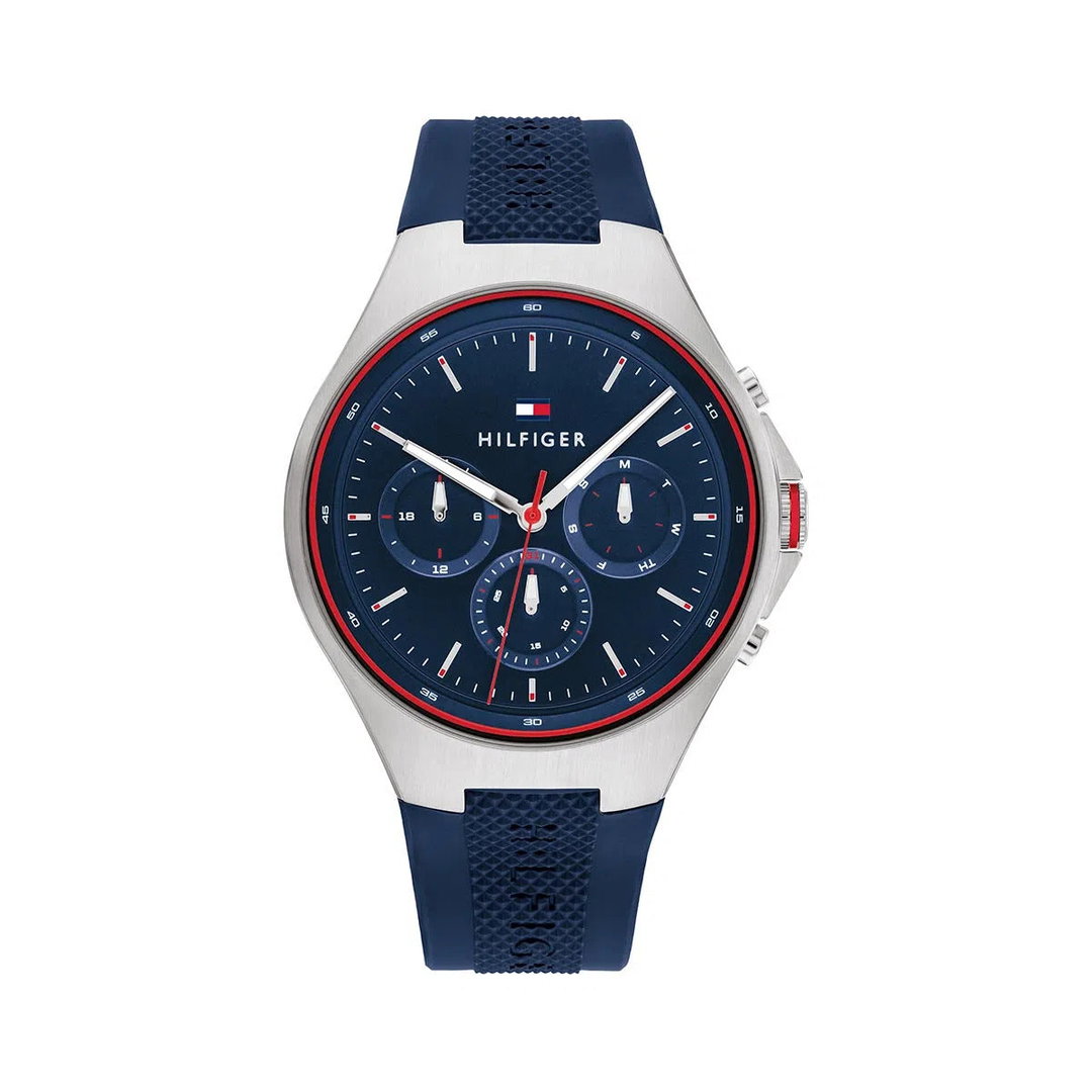 Tommy Hilfiger Justin - 1792057