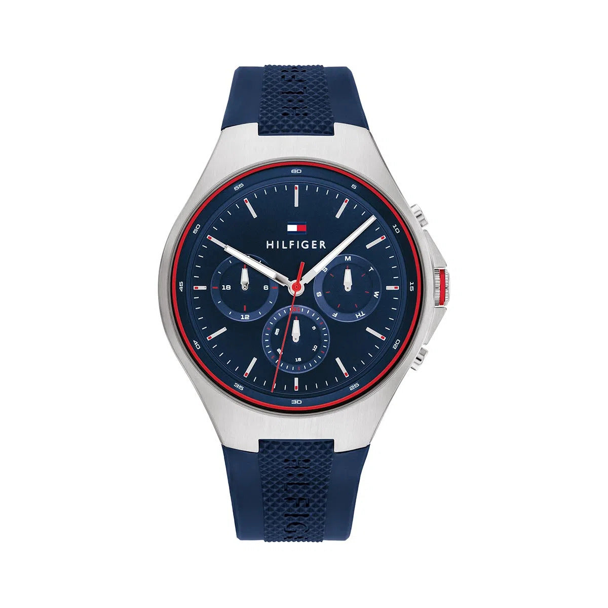 Tommy Hilfiger Justin - 1792057_0