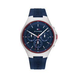 Tommy Hilfiger Justin - 1792057