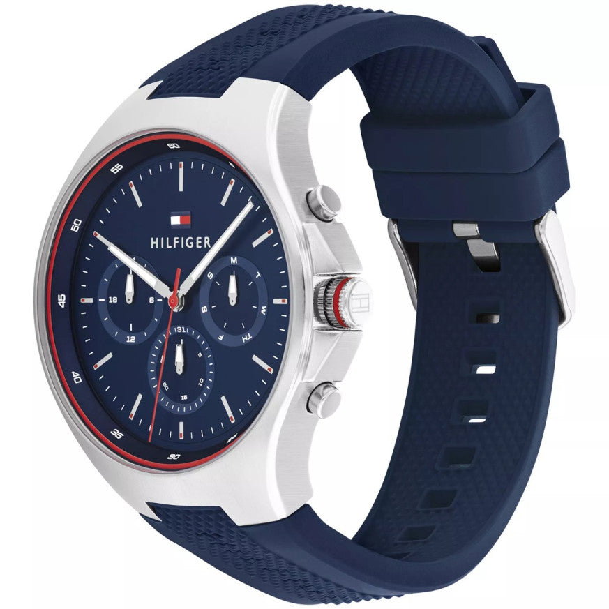 Tommy Hilfiger Justin - 1792057_1