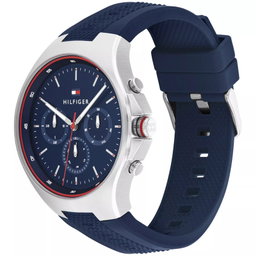 Tommy Hilfiger Justin - 1792057