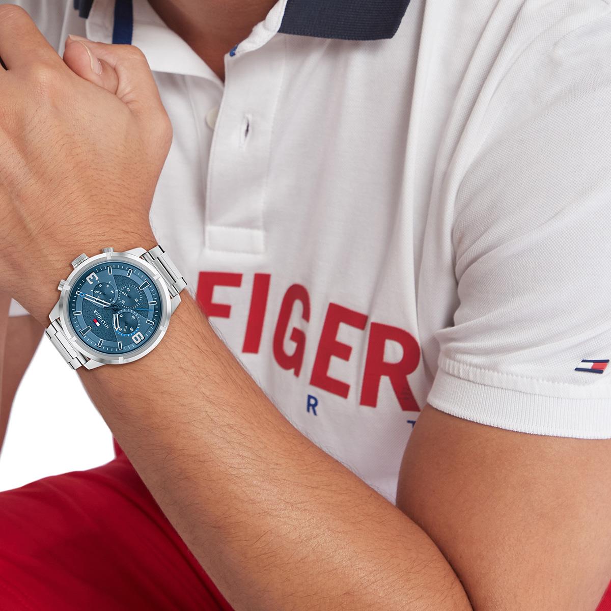 Tommy Hilfiger Justin - 1792057_1