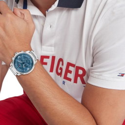 Tommy Hilfiger Justin - 1792057