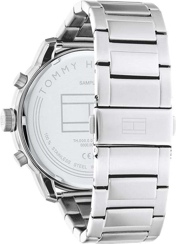Tommy Hilfiger Justin - 1792057_2