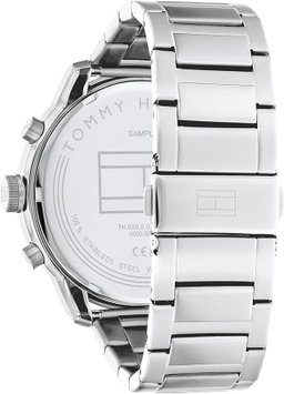 Tommy Hilfiger Justin - 1792057