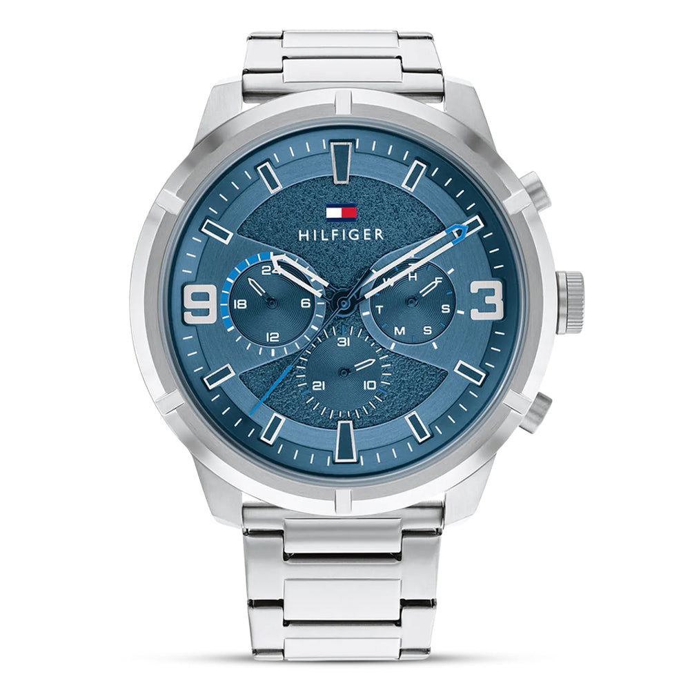 Tommy Hilfiger Justin - 1792057_0
