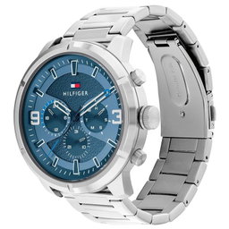 Tommy Hilfiger Justin - 1792057