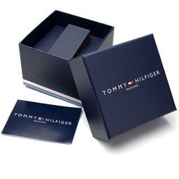 Tommy Hilfiger Justin - 1792057