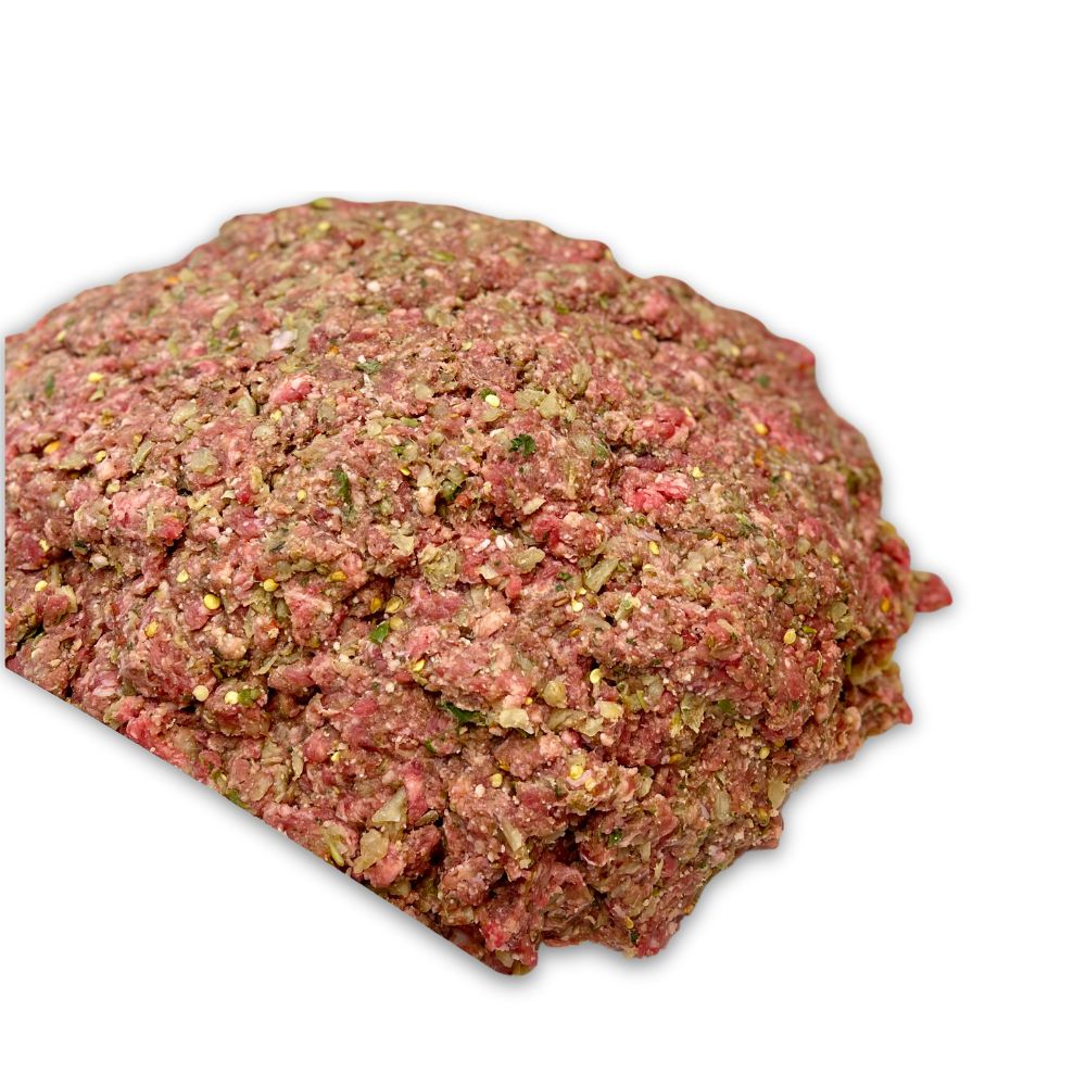 Marinated Beef Items_3
