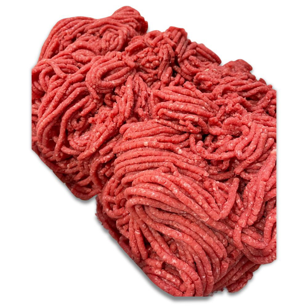 Ground Beef (Keema – Minced Beef)_2