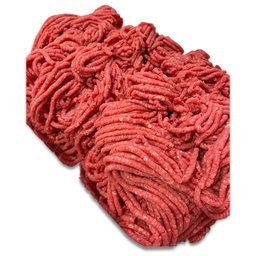 Ground Beef (Keema – Minced Beef)