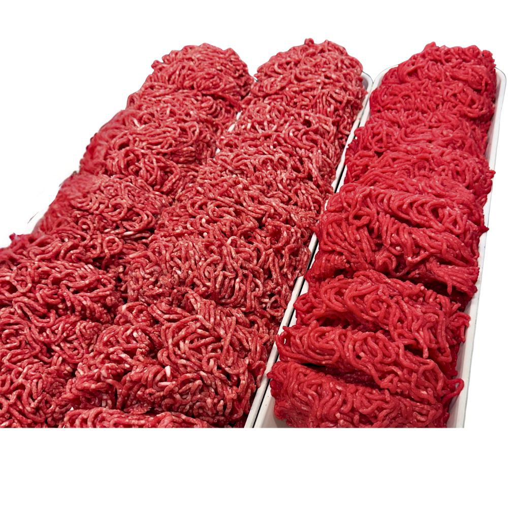 Ground Beef (Keema – Minced Beef)
