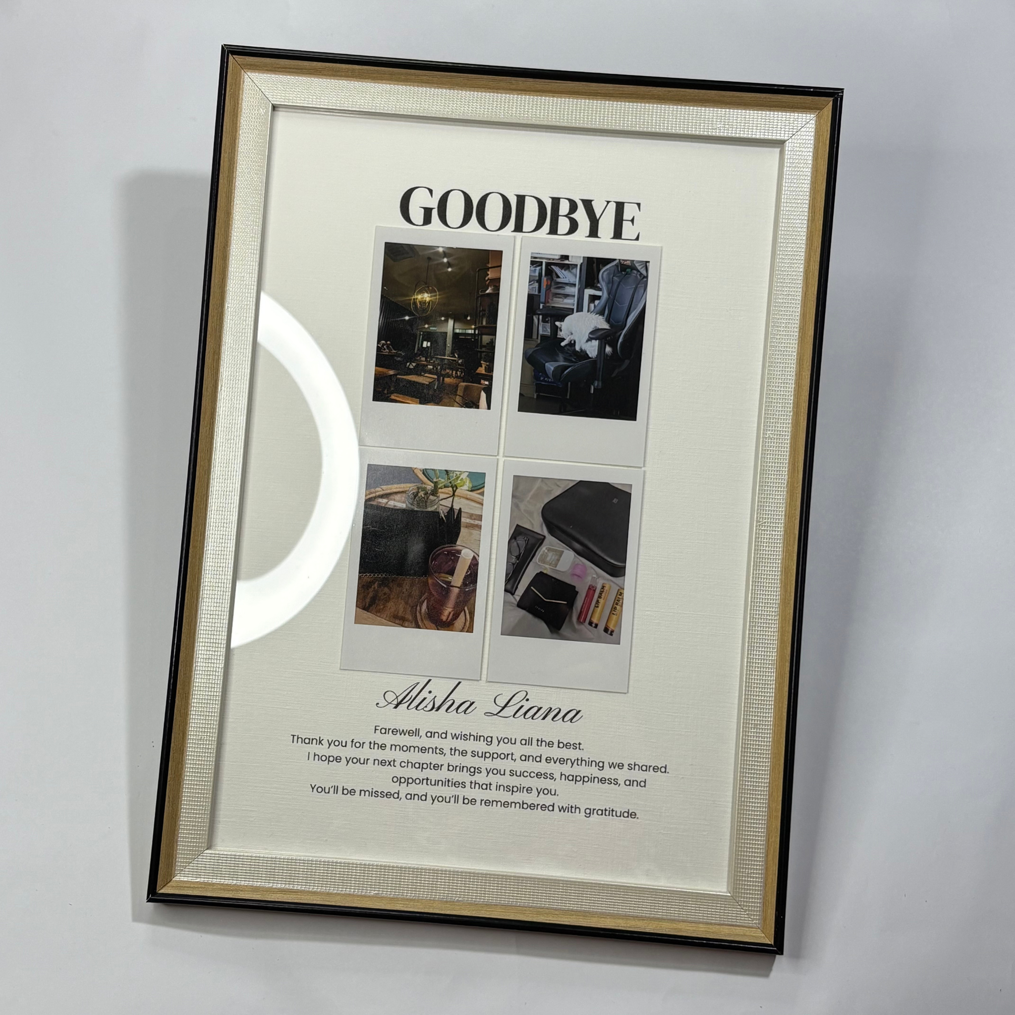 Framed Polaroids (A4)_1