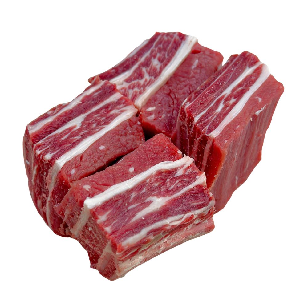 Beef Ribs_2