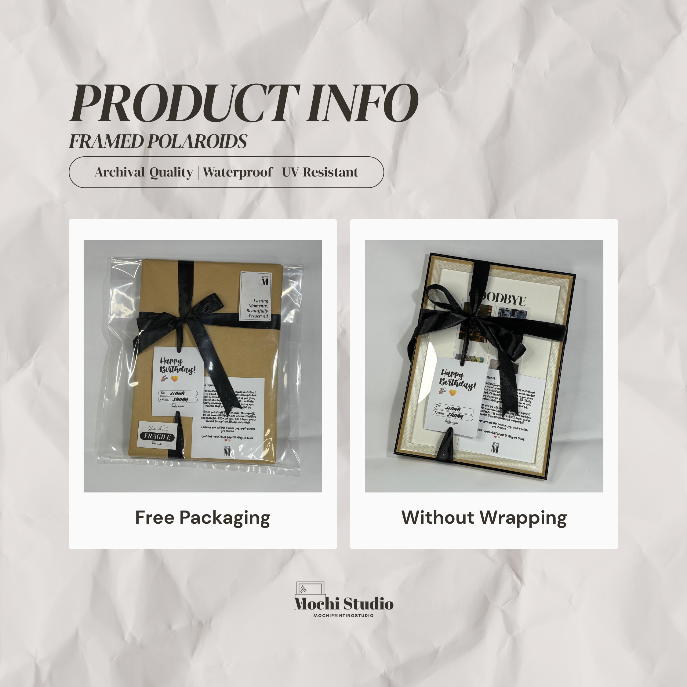 Framed Polaroids (A4)_2