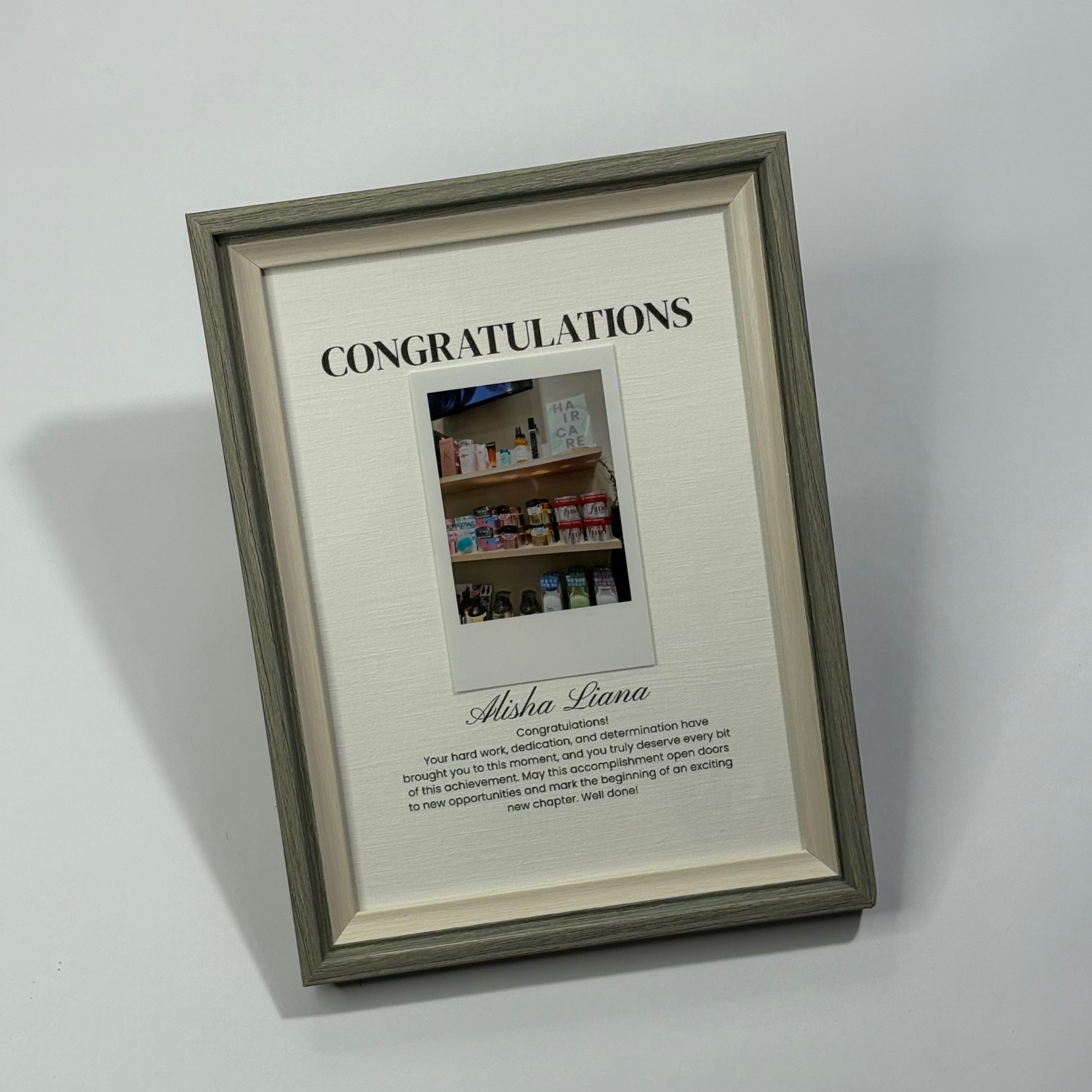 Framed Polaroids (5R)_1