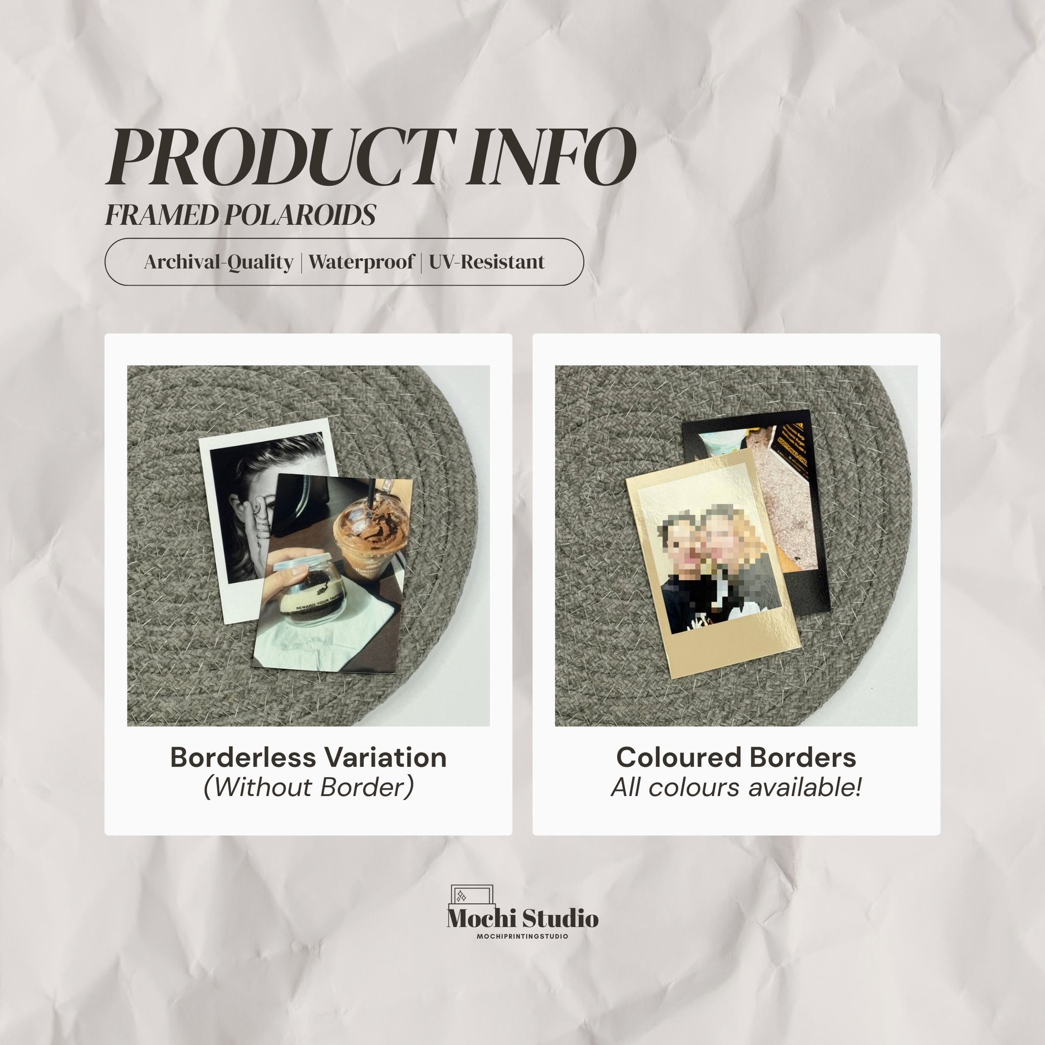 Framed Polaroids (5R)_14