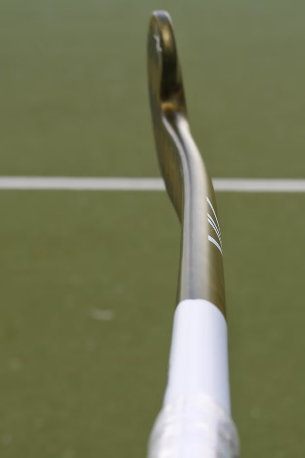 Lekker Tijger_3