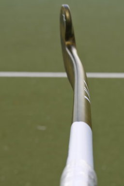 Lekker Tijger