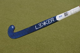 Lekker Haai