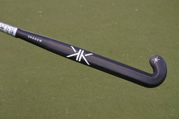 Lekker Shadow