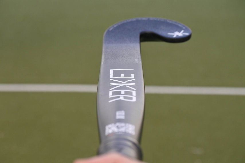 Lekker Shadow_5