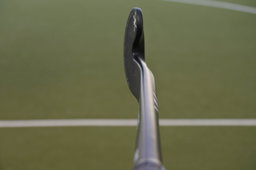 Lekker Shadow