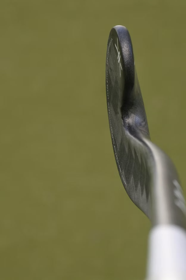 Lekker Panter_4