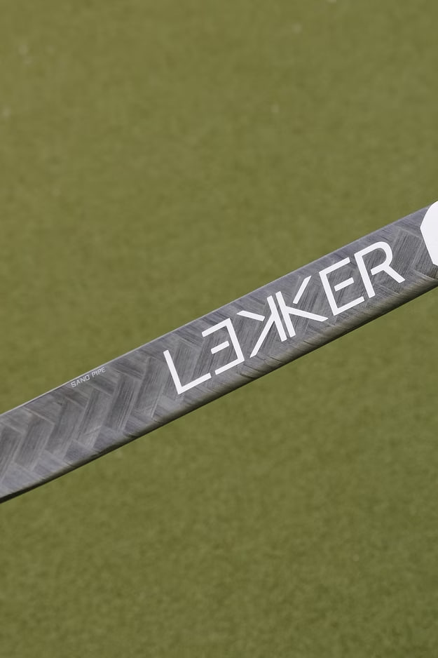Lekker Panter_1