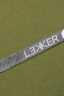 Lekker Panter