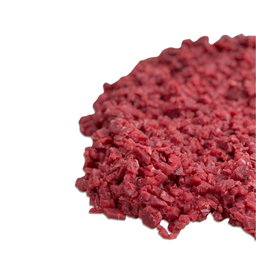 Beef Boneless (Boneless Cuts)
