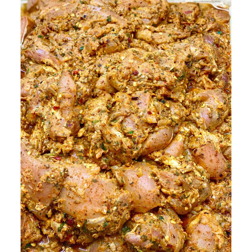 Marinated Chicken Items_4