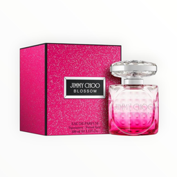 Jimmy Choo 