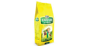 Fahari ya kenya tea 250gm