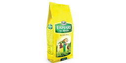 Fahari ya kenya tea 250gm