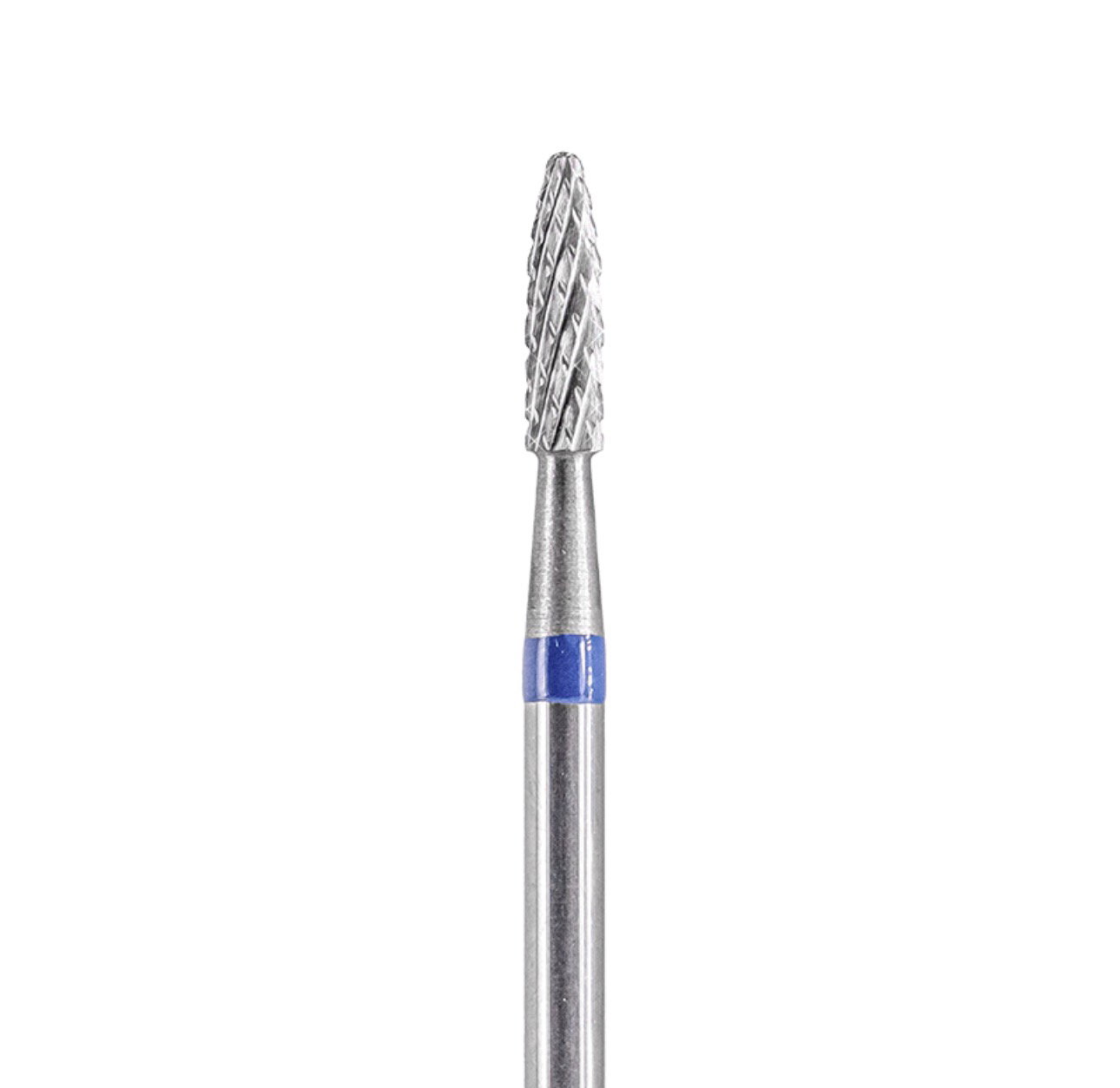 Carbide drill bits Blue Kristall 32123_0