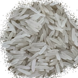 Indian Rice رز بسمتي