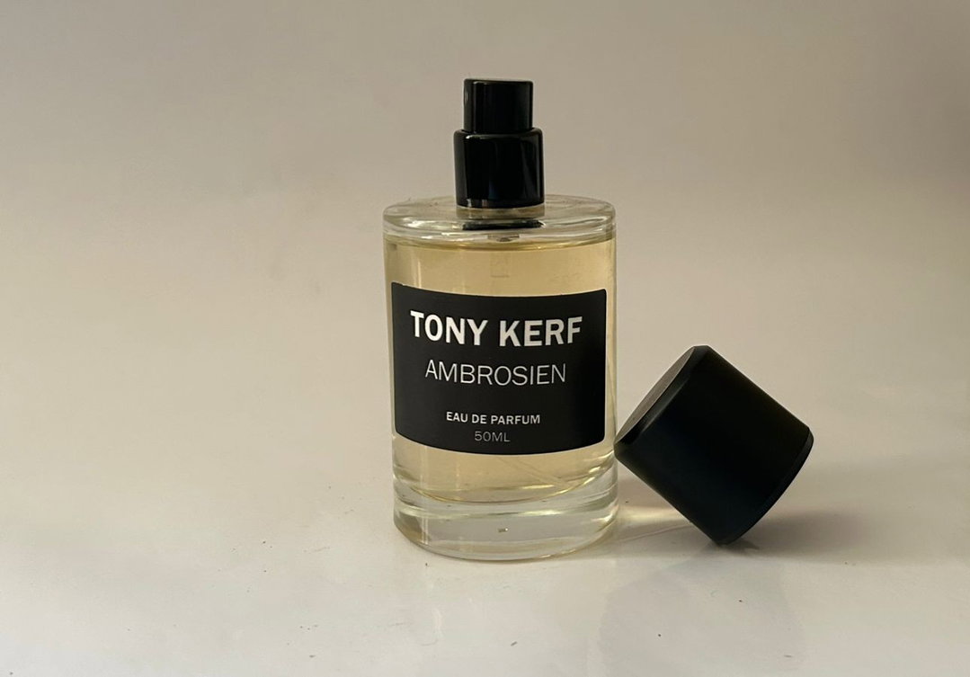 Ambrosien