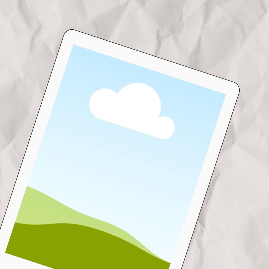 Rounded Corners
