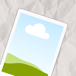 Rounded Corners