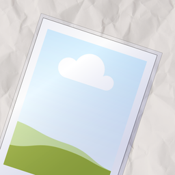 Lamination