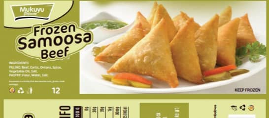 Samoosa Box (12s)_0