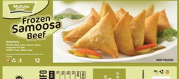 Samoosa Box (12s)