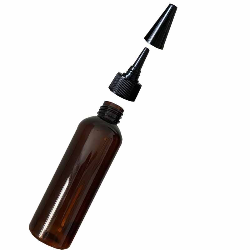 Wellgacy Fragrance Refill_2