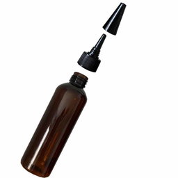 Wellgacy Fragrance Refill