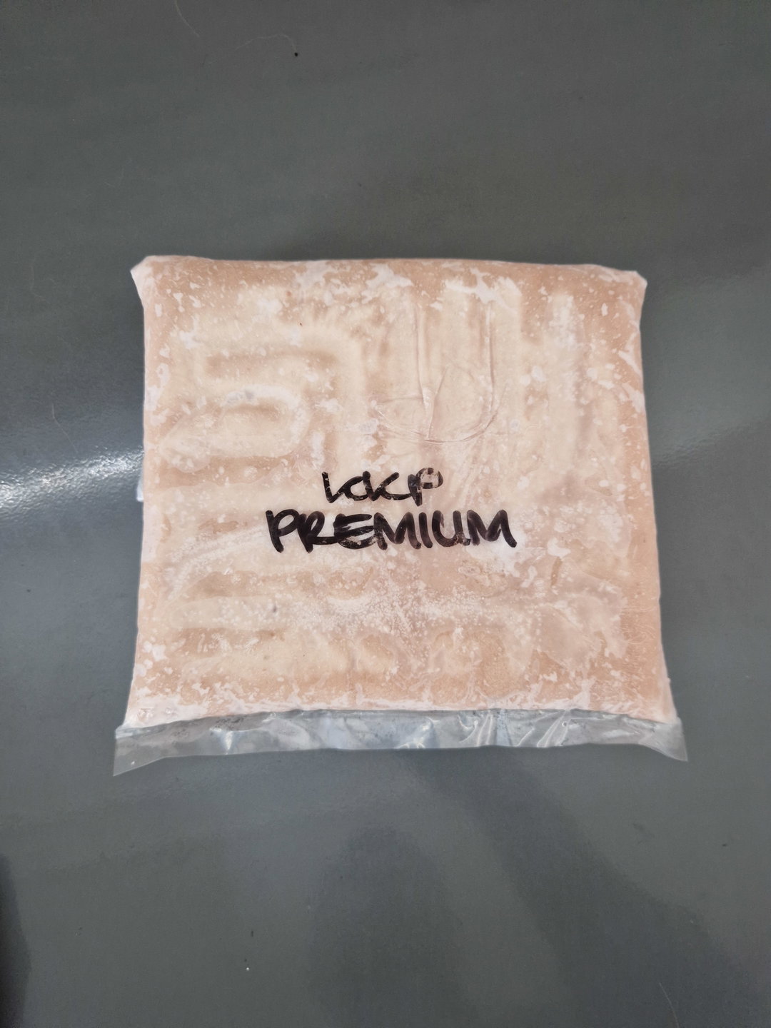 Kakap Premium 