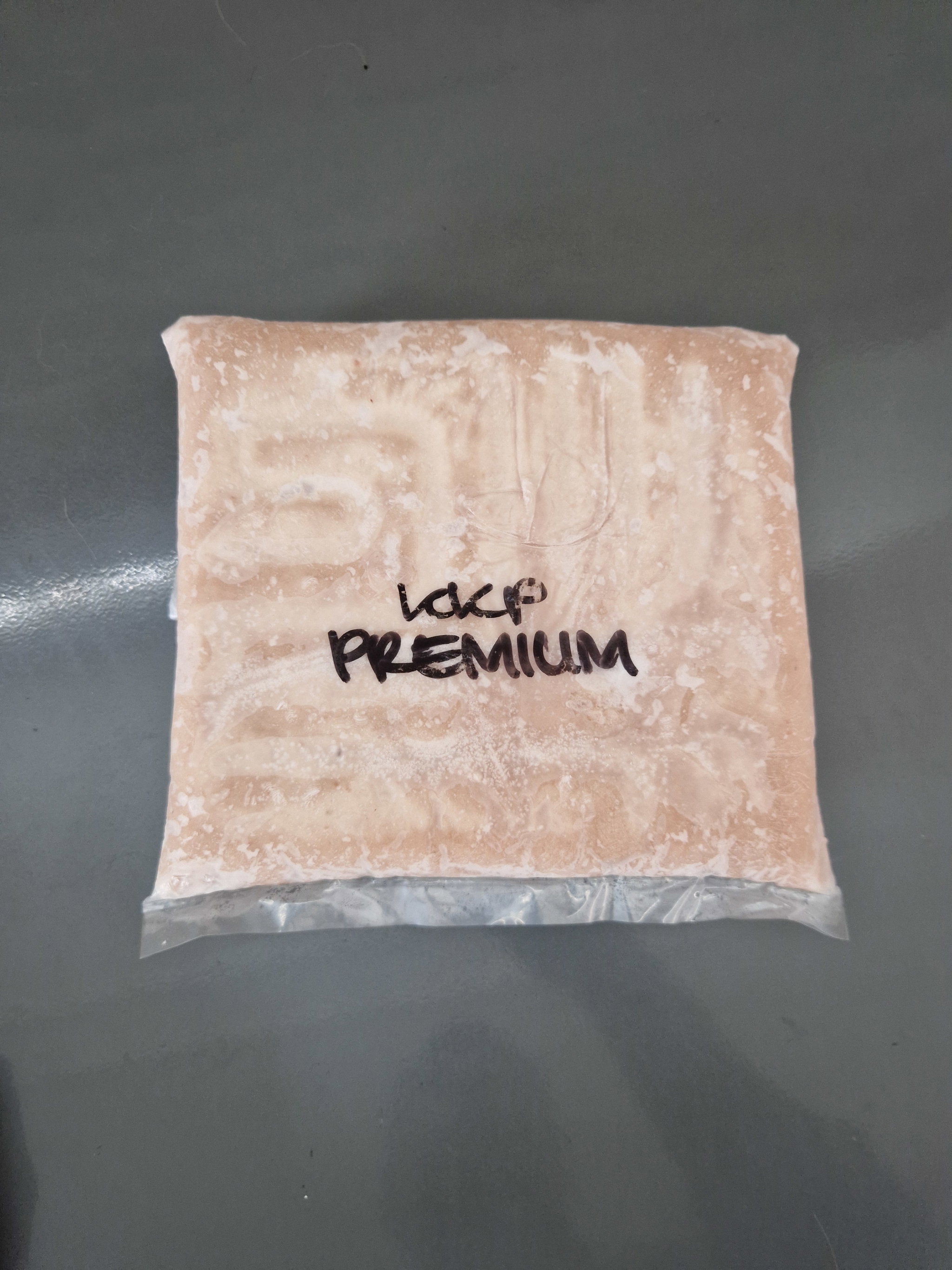 Kakap Premium _0