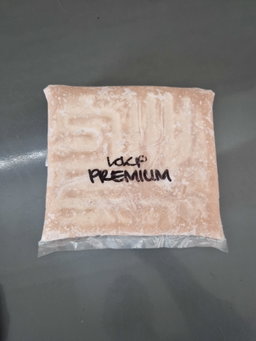 Kakap Premium 